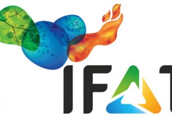 IFAT-Messe expandiert nach Lateinamerika