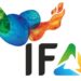 IFAT-Messe expandiert nach Lateinamerika