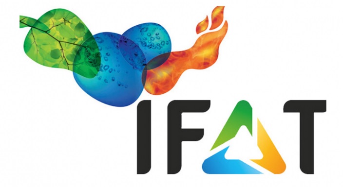 IFAT-Messe expandiert nach Lateinamerika