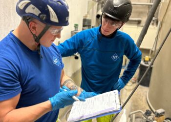 Maßnahmen gegen PFAS verschärft