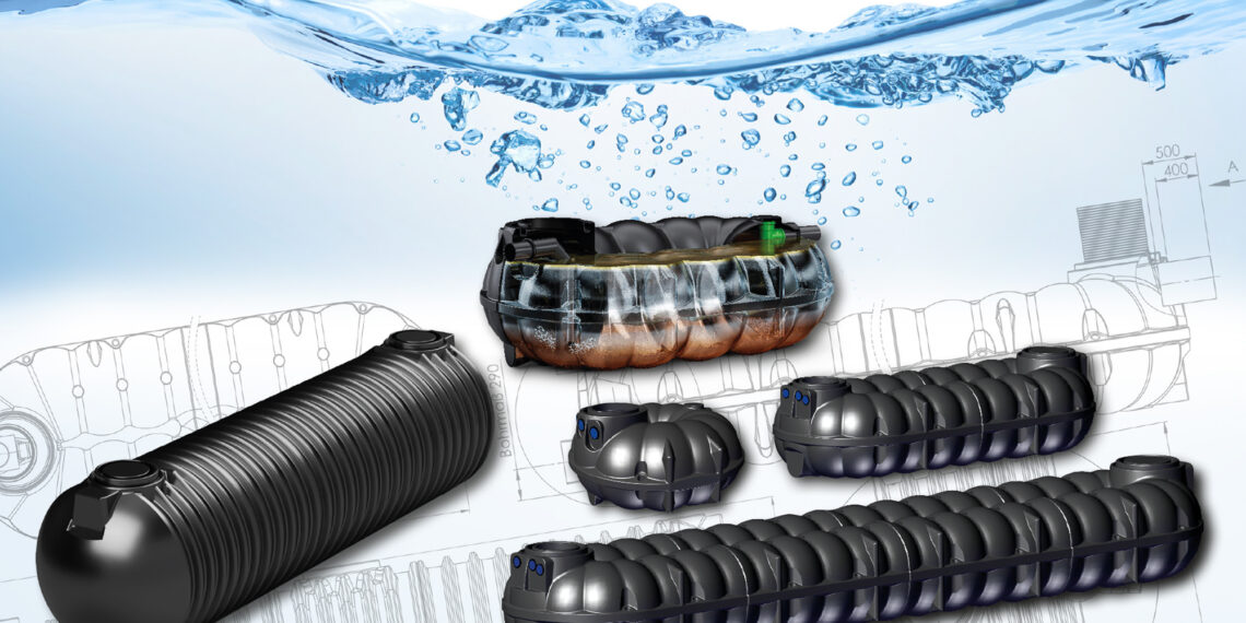 IFAT 2026: Von KI bis Biotech