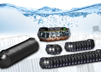 IFAT 2026: Von KI bis Biotech