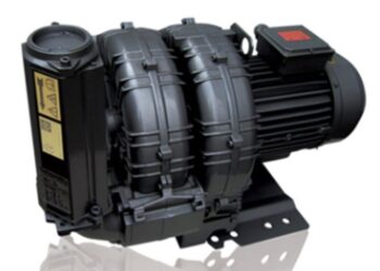 Sanierung und Optimierung von Abwassersystemen