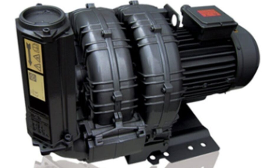 Sanierung und Optimierung von Abwassersystemen