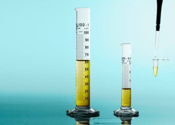 Wartungsarme Ammonium-Analysatoren
