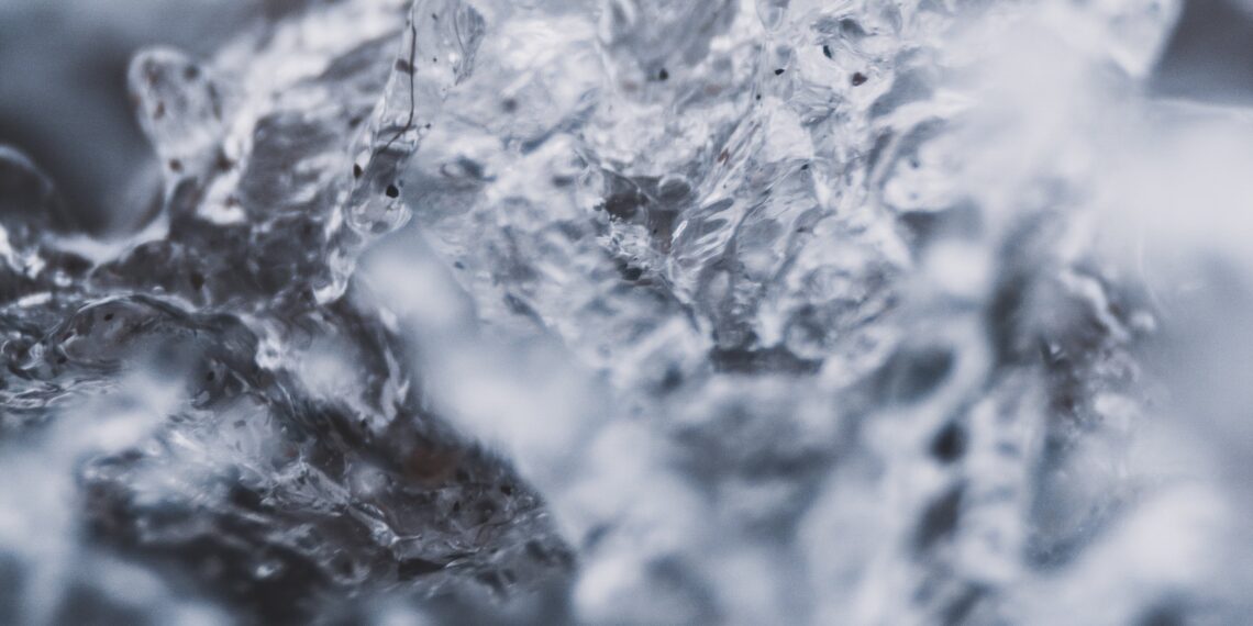 Zukunftsorientiertes Wassermanagement