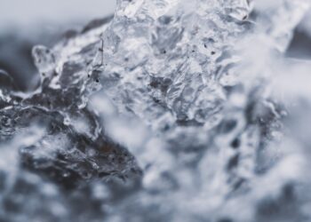 Zukunftsorientiertes Wassermanagement