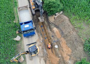 Regionales Verbundnetz Westeifel