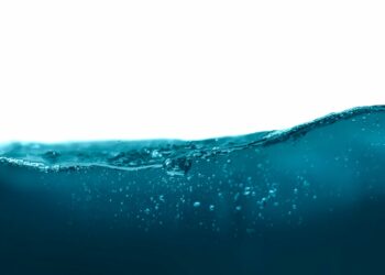 Kolloquium zur Sicherung der Trinkwasserversorgung