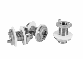 Regenwasser-Management mit Stauraumkanal-System