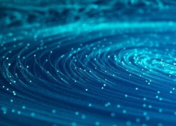 Smarter Trinkwasserkreislauf