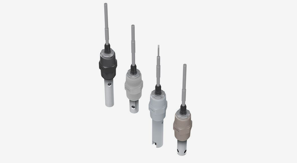 Wartungsarme Ammonium-Analysatoren