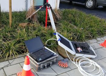 Kalkschutzsysteme in Warmwasseranlagen