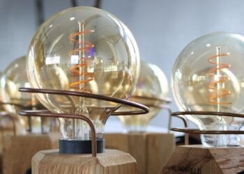 Innovationsfonds fördert Wasserschutzprojekte