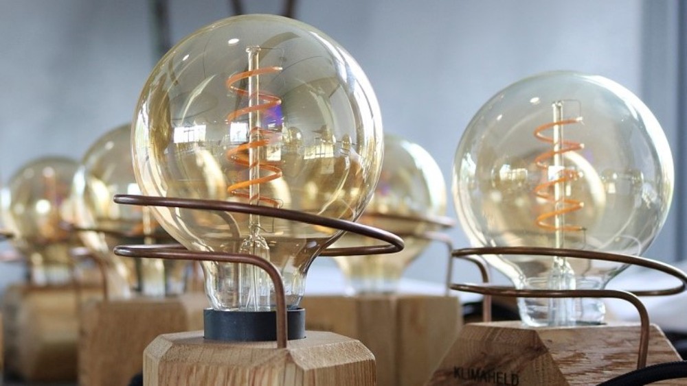 Innovationsfonds fördert Wasserschutzprojekte