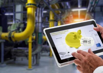 Abwasseranlagen optimieren und betreiben