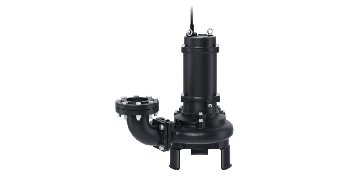 Pumpenkompetenz erweitert