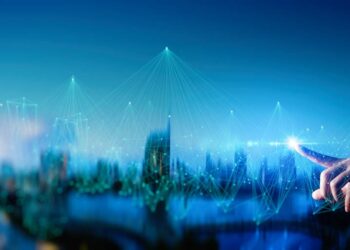 Lösungen, auf die Sie zählen können