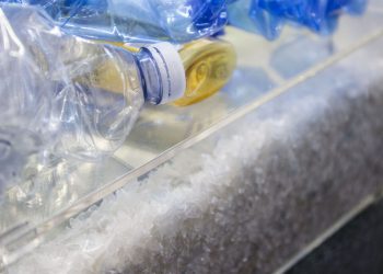 Bild: Messe München