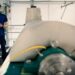 Intellicant optimiert Kläranlagen mit&nbsp;KI
