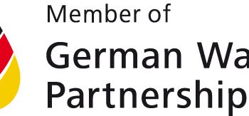 Vorstand der German Water Partnership