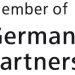 Vorstand der German Water Partnership