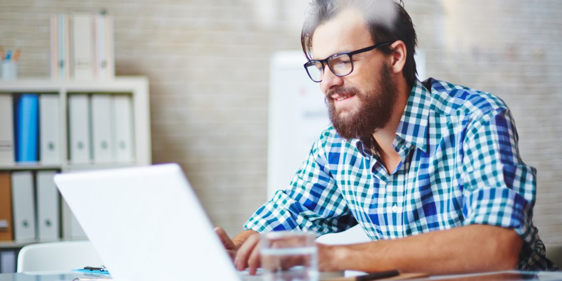 Grundfos bietet Webinar für digitale Tools an