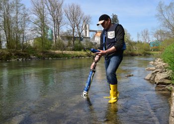 Copyright: OTT Hydromet GmbH