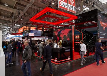 Engineering am Puls der Zeit Eplan