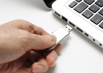 Neue Version des Secure Media Exchange von Honeywell gegen zunehmende USB-Bedrohungen für industrielle Leitsysteme