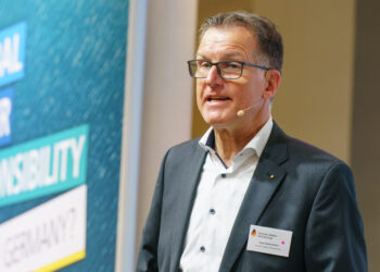 Foto: Frank Nürnberger