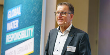 Foto: Frank Nürnberger