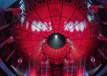 Deutsche Hannover Meesse