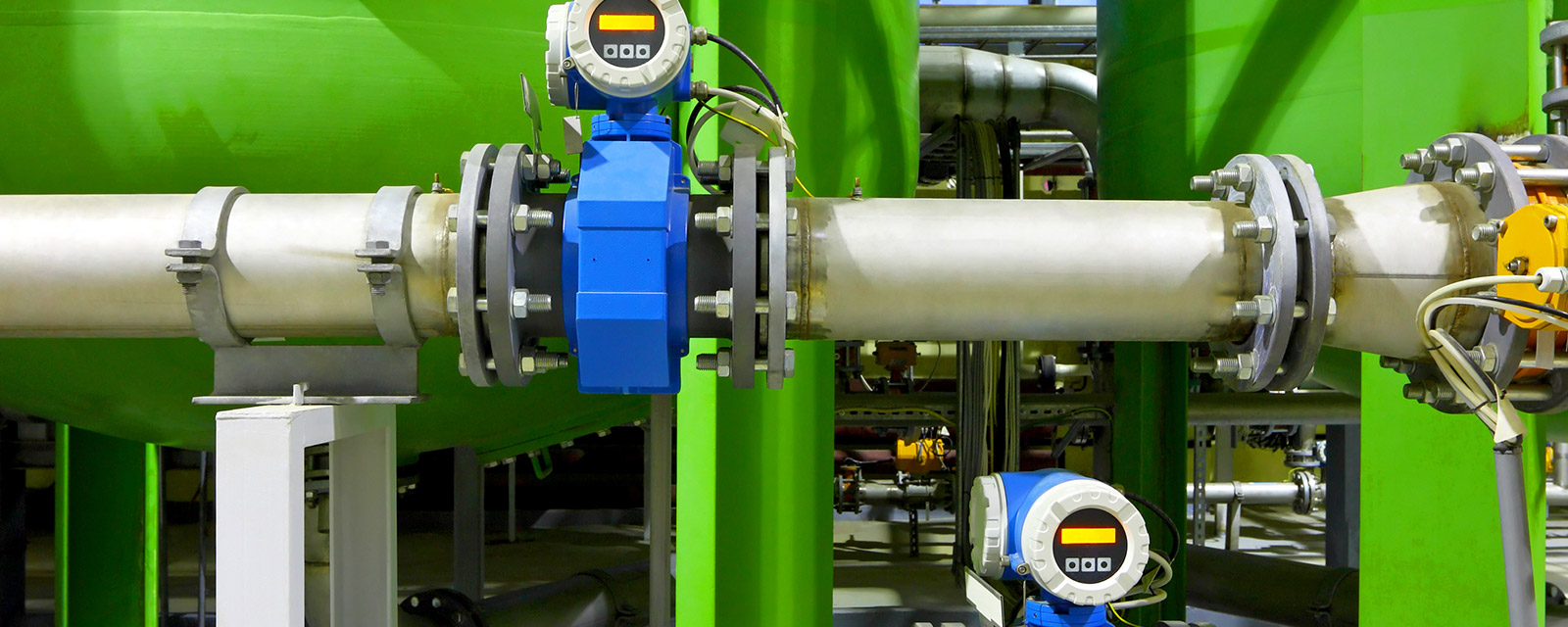 Bild: Haus der Technik