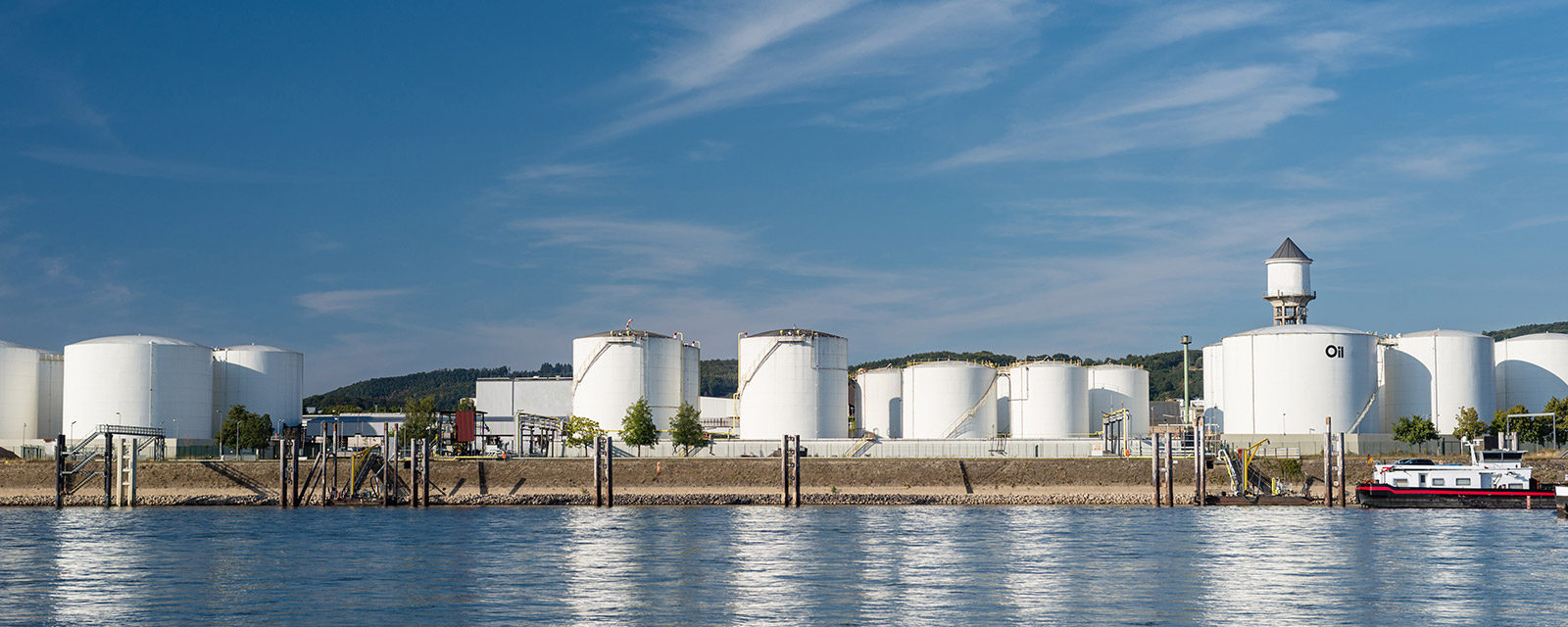 Bild: Haus der Technik