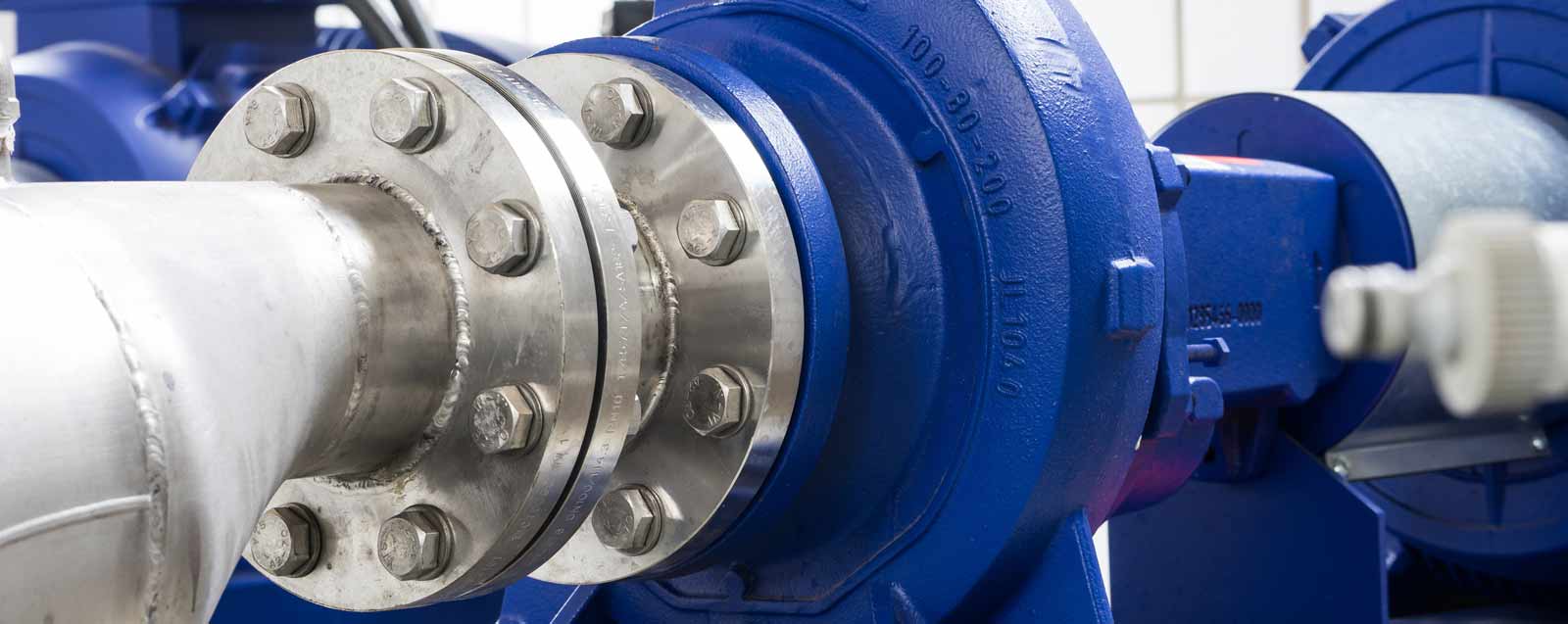 Bild: Haus der Technik