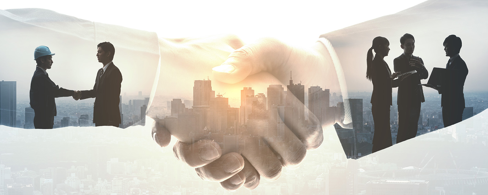 Bild: Haus der Technik