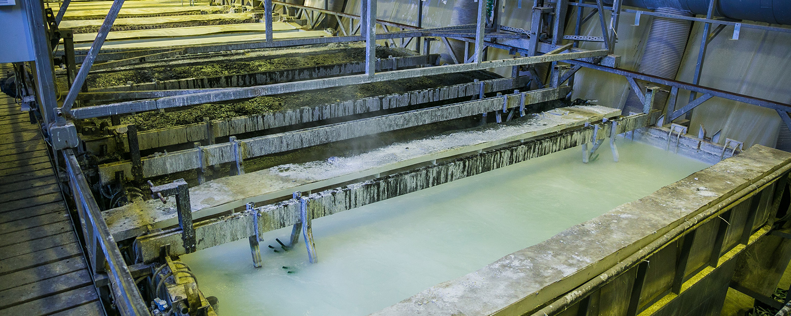 Bild: Haus der Technik