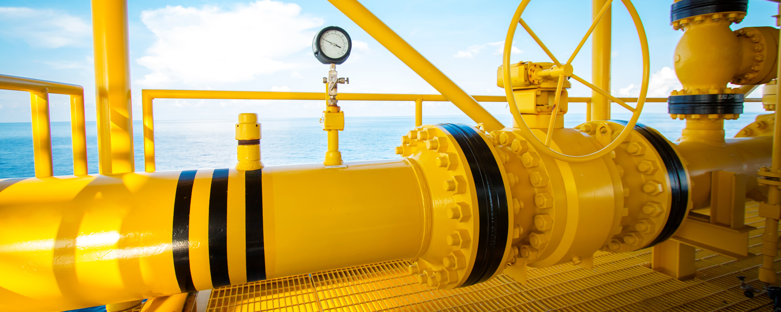 Bild: Haus der Technik