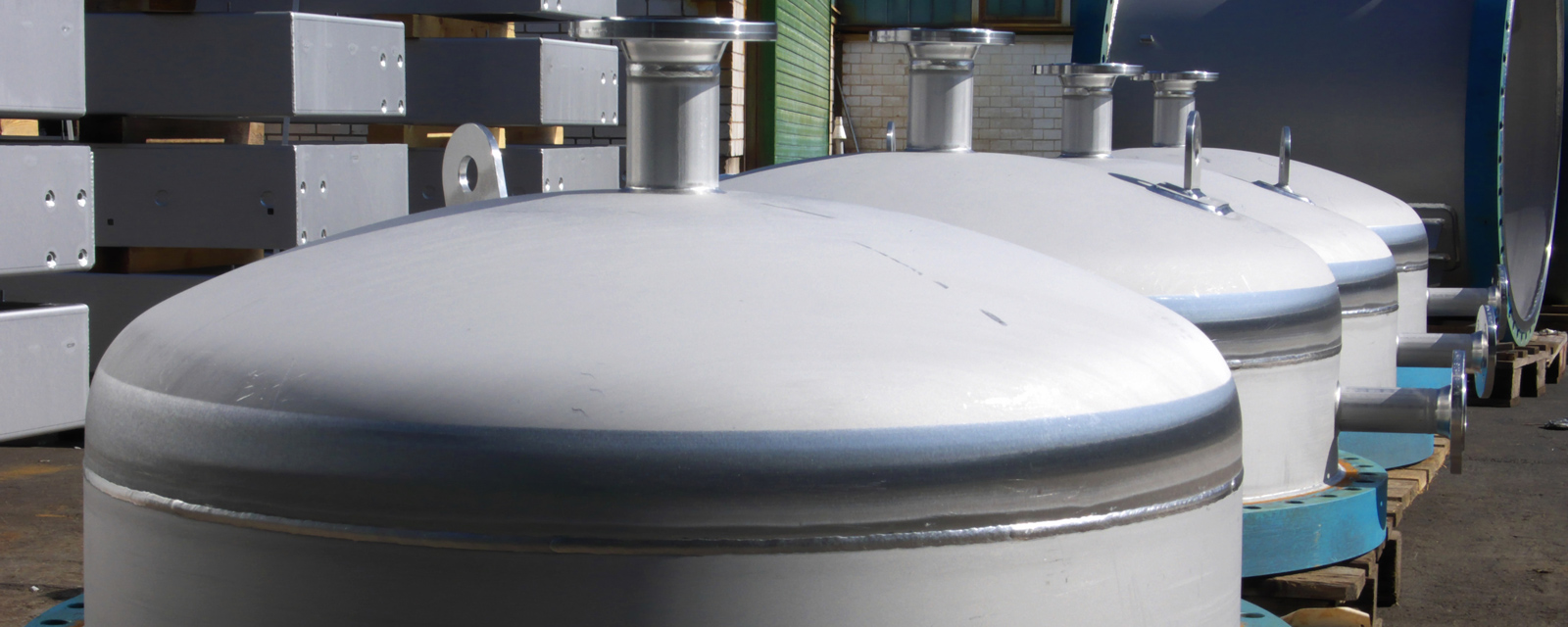 Bild: Haus der Technik