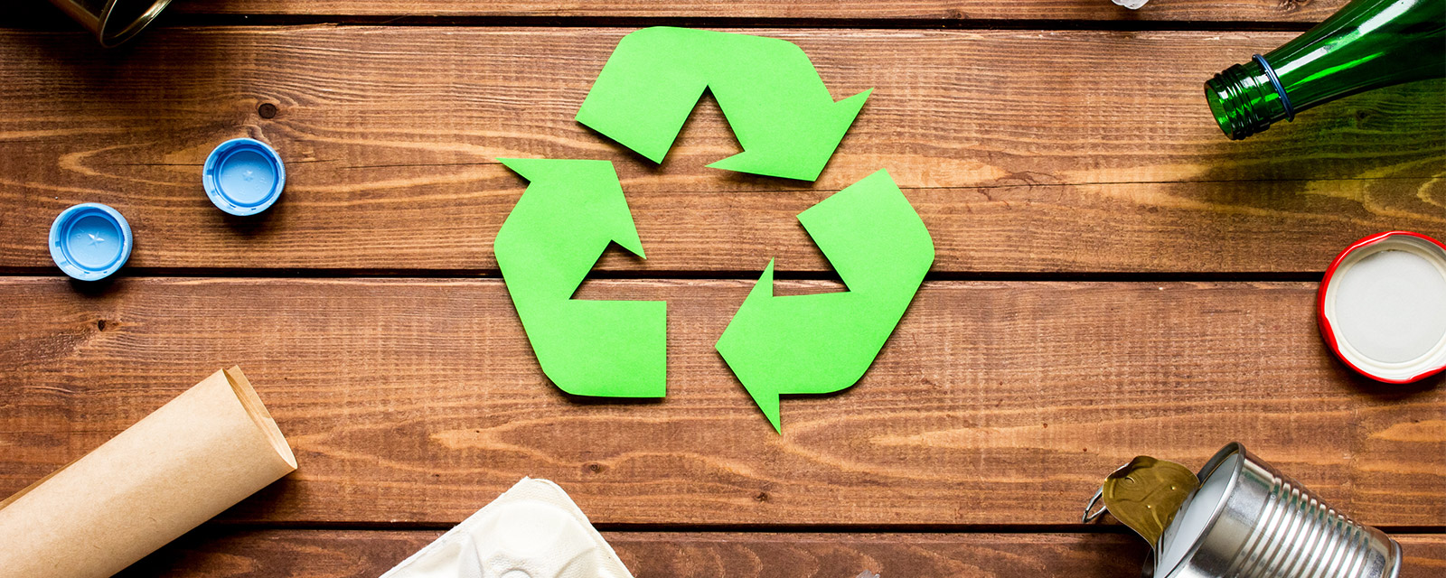 Bild: Haus der Technik