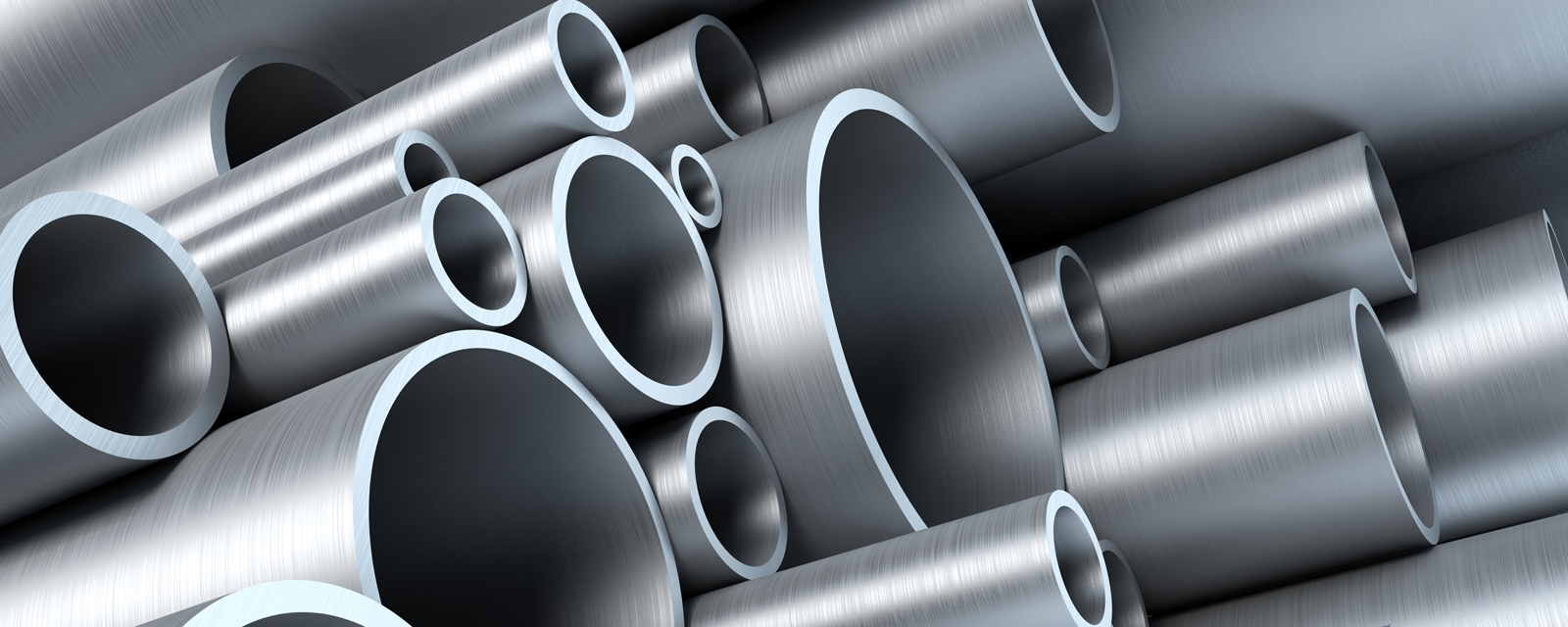 Bild: Haus der Technik