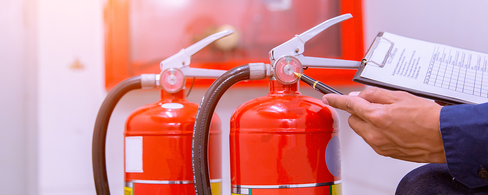 Bild: Haus der Technik