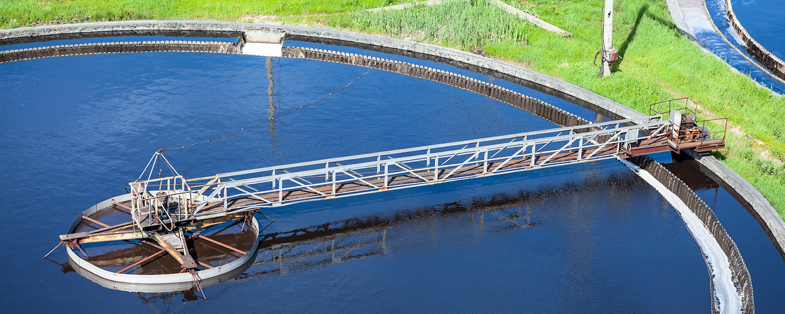 Bild: Haus der Technik