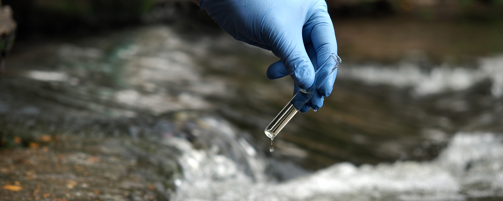 Bild: Haus der Technik