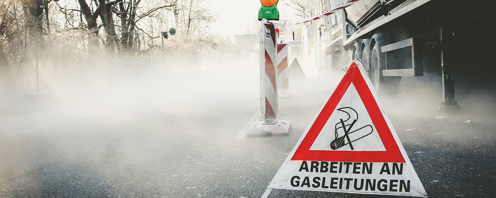 Bild: Haus der Technik