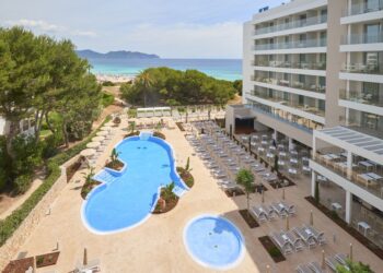 Kalkschutztechnik für Wasserschutz