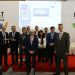 DWA: Ifat Eurasia ein Erfolg