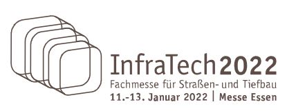 Infratech