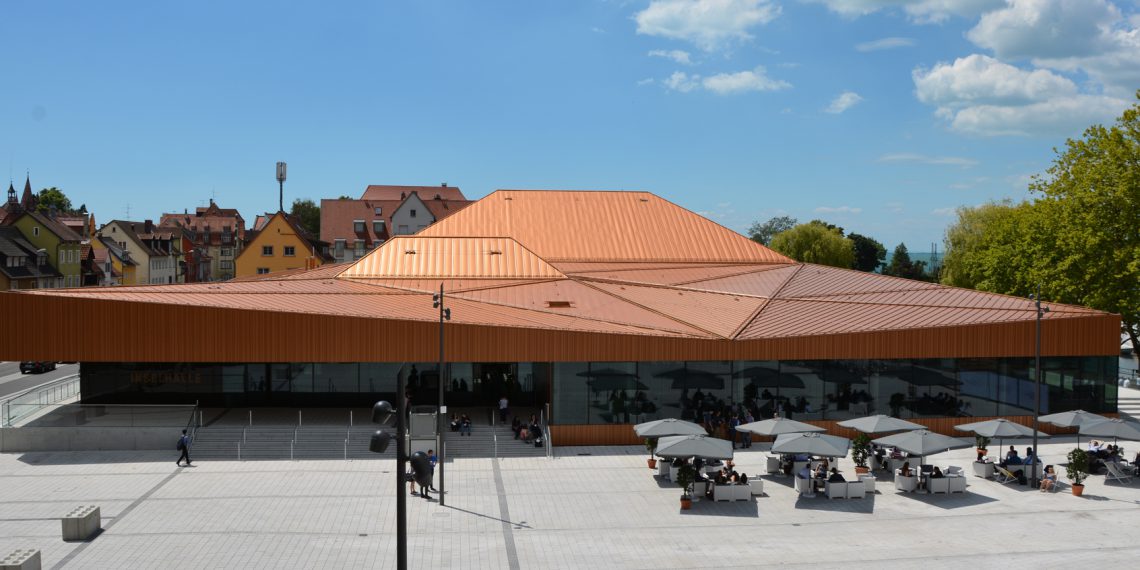 32. LINDAUER SEMINAR, 14./15. März 2019 „Praktische Kanalisationstechnik – Zukunftsfähige Entwässerungssysteme“